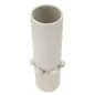 Wazon Ceramiczny Bubbles 15,5x41 cm